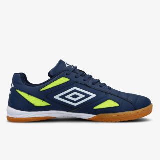 UMBRO Pantofi Sport SALA 2 IC 