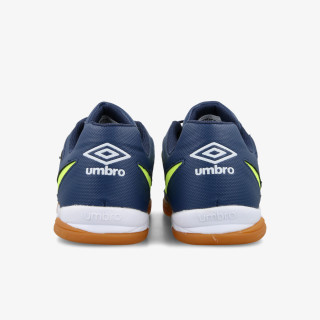 UMBRO Pantofi Sport SALA 2 IC 