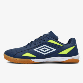 UMBRO Pantofi Sport SALA 2 IC 