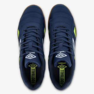 UMBRO Pantofi Sport SALA 2 IC 