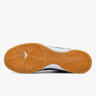 UMBRO Pantofi Sport SALA 2 IC 