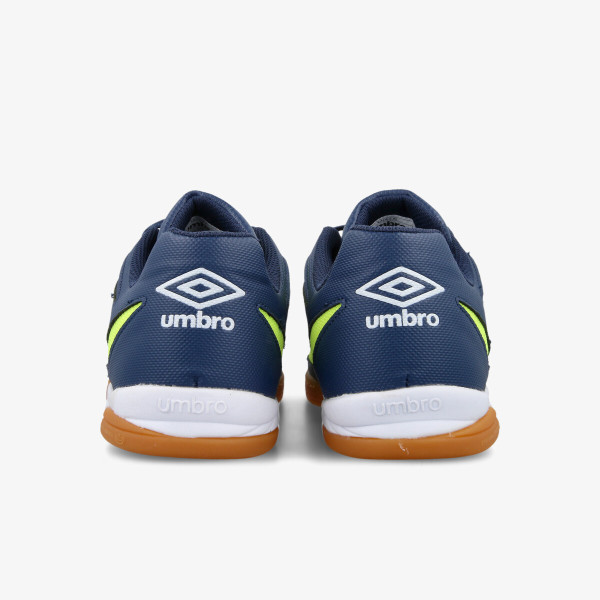 UMBRO Pantofi Sport SALA 2 IC 