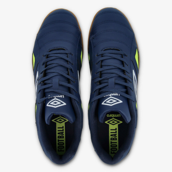 UMBRO Pantofi Sport SALA 2 IC 