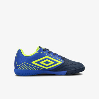 Umbro Pantofi Sport VOLLEY JNR IC 