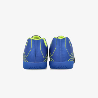 Umbro Pantofi Sport VOLLEY JNR IC 
