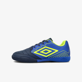 Umbro Pantofi Sport VOLLEY JNR IC 