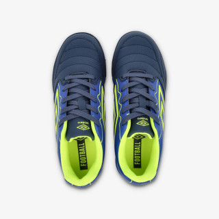 Umbro Pantofi Sport VOLLEY JNR IC 