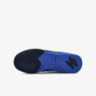 Umbro Pantofi Sport VOLLEY JNR IC 