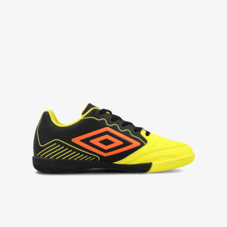 Umbro Pantofi Sport VOLLEY JNR IC 