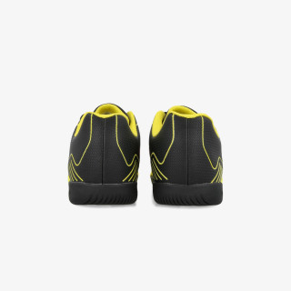 Umbro Pantofi Sport VOLLEY JNR IC 
