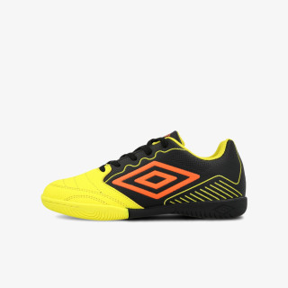 Umbro Pantofi Sport VOLLEY JNR IC 