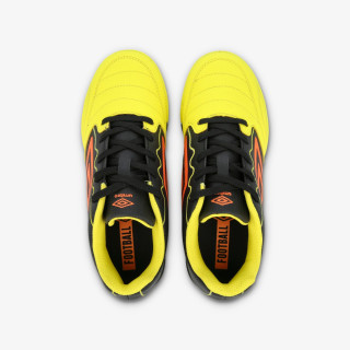 Umbro Pantofi Sport VOLLEY JNR IC 