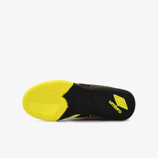 Umbro Pantofi Sport VOLLEY JNR IC 