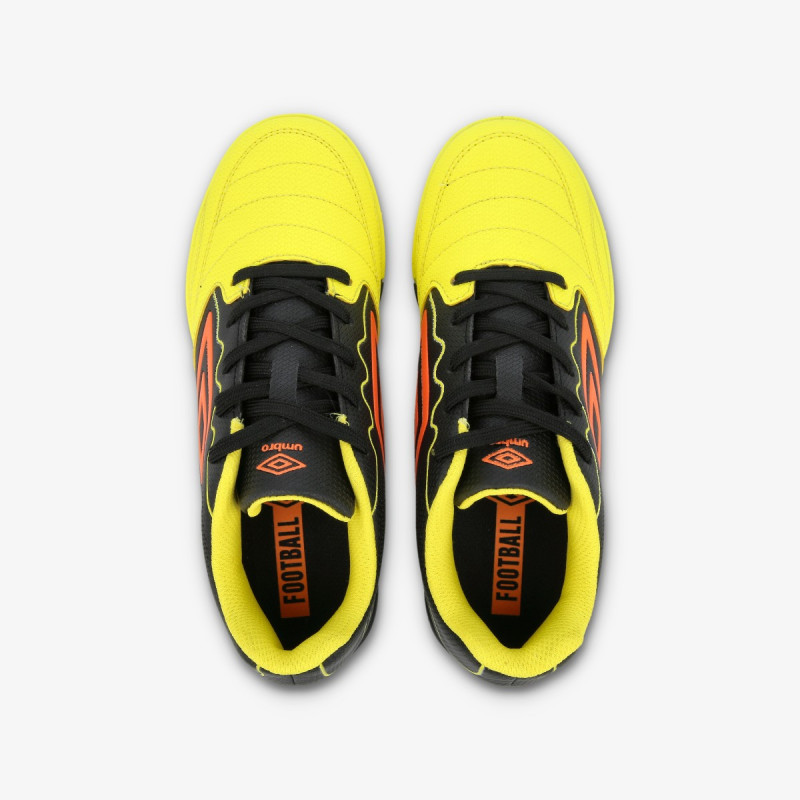 Umbro Pantofi Sport VOLLEY JNR IC 