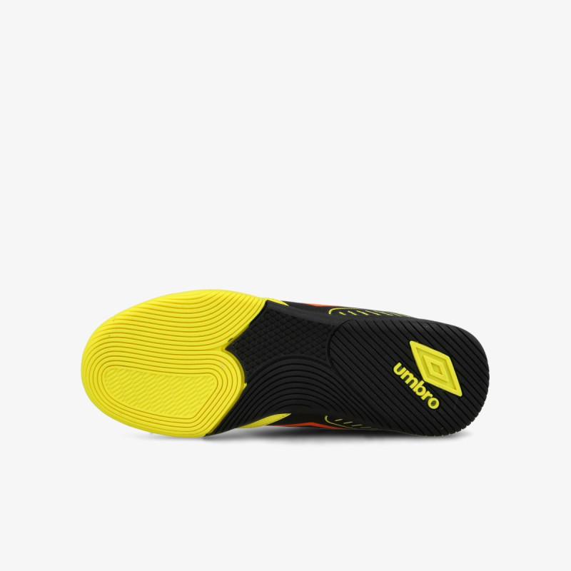 Umbro Pantofi Sport VOLLEY JNR IC 