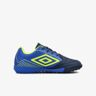 Umbro Pantofi Sport VOLLEY JNR TF 