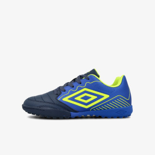 Umbro Pantofi Sport VOLLEY JNR TF 