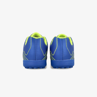 Umbro Pantofi Sport VOLLEY JNR TF 