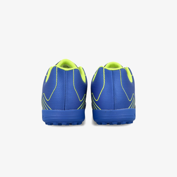 Umbro Pantofi Sport VOLLEY JNR TF 