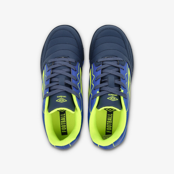 Umbro Pantofi Sport VOLLEY JNR TF 