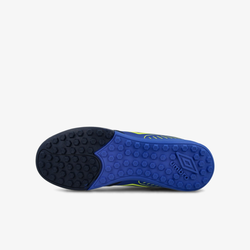 Umbro Pantofi Sport VOLLEY JNR TF 
