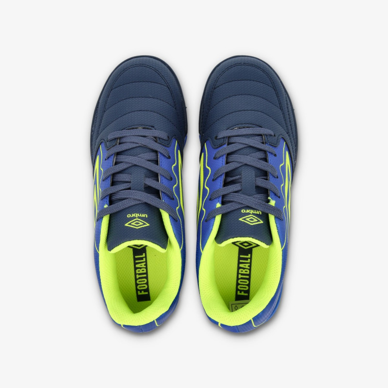 Umbro Pantofi Sport VOLLEY JNR TF 