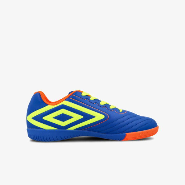 Umbro Pantofi Sport DEFENCE 2 JNR IC 