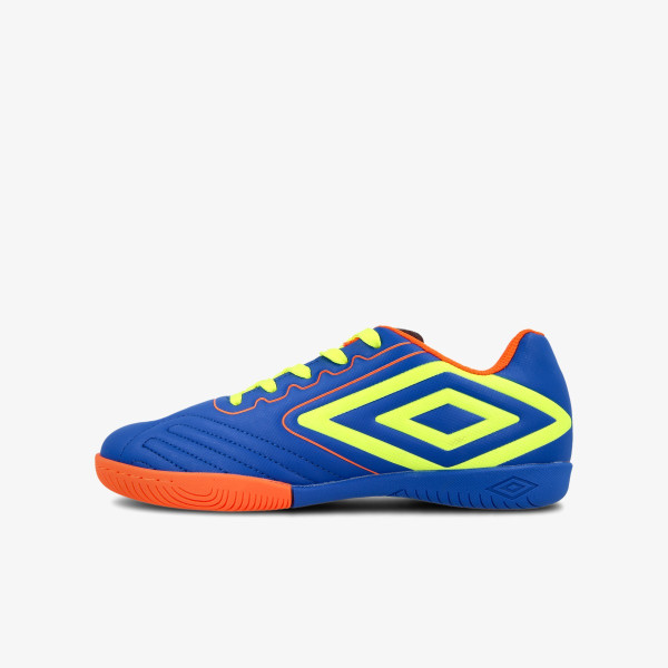 Umbro Pantofi Sport DEFENCE 2 JNR IC 