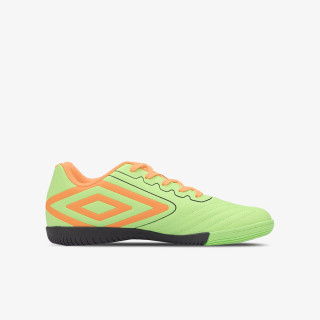 Umbro Pantofi Sport DEFENCE 2 JNR IC 