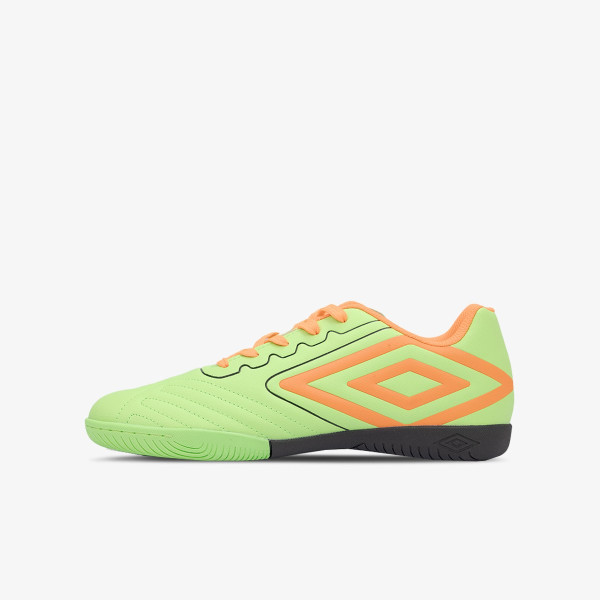 Umbro Pantofi Sport DEFENCE 2 JNR IC 