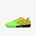 Umbro Pantofi Sport DEFENCE 2 JNR TF 