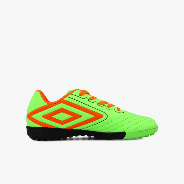 Umbro Pantofi Sport DEFENCE 2 JNR TF 