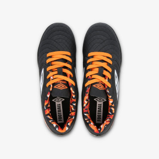 UMBRO Pantofi Sport PRINTED JNR IC 