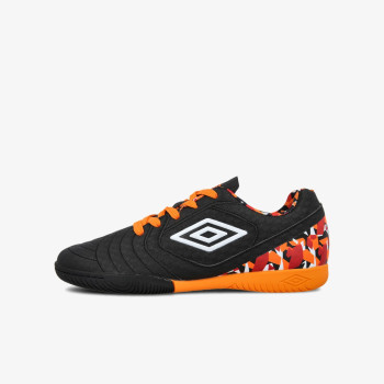 UMBRO Pantofi Sport PRINTED JNR IC 