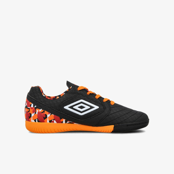 Umbro Pantofi Sport PRINTED JNR IC 