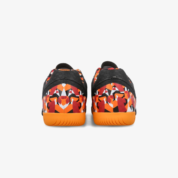 UMBRO Pantofi Sport PRINTED JNR IC 