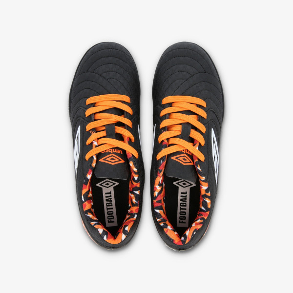 UMBRO Pantofi Sport PRINTED JNR IC 