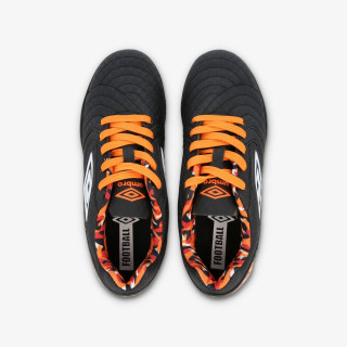 Umbro Pantofi Sport PRINTED JNR TF 