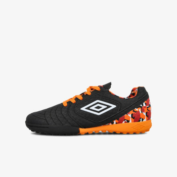 UMBRO Pantofi Sport PRINTED JNR TF 