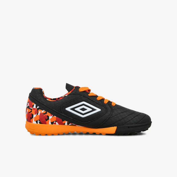 Umbro Pantofi Sport PRINTED JNR TF 