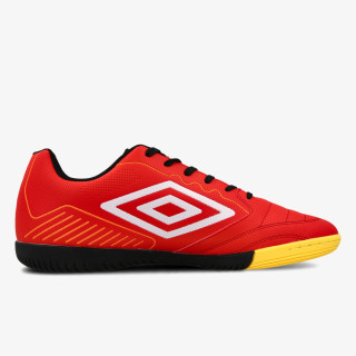 Umbro Pantofi Sport VOLLEY IC 