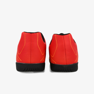 Umbro Pantofi Sport VOLLEY IC 
