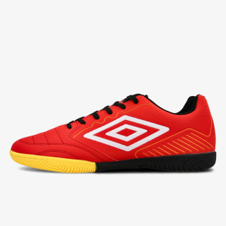 Umbro Pantofi Sport VOLLEY IC 