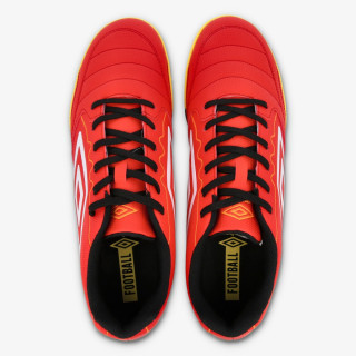 Umbro Pantofi Sport VOLLEY IC 