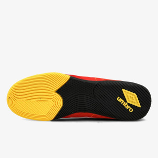 Umbro Pantofi Sport VOLLEY IC 