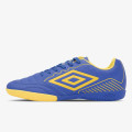 Umbro Pantofi Sport VOLLEY IC 