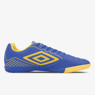 Umbro Pantofi Sport VOLLEY IC 