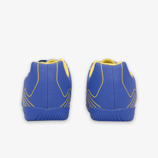 Umbro Pantofi Sport VOLLEY IC 