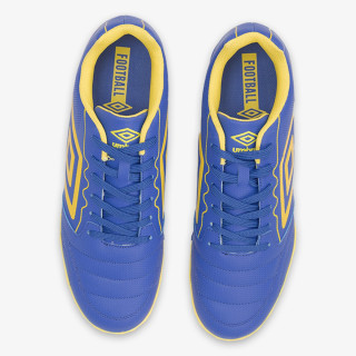 Umbro Pantofi Sport VOLLEY IC 