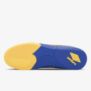 Umbro Pantofi Sport VOLLEY IC 